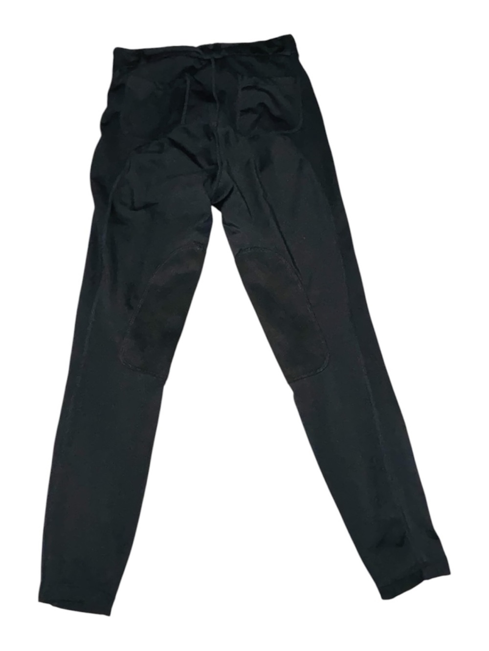 Beroy Kids Breeches